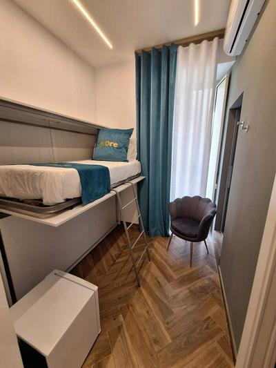 Kore Suite