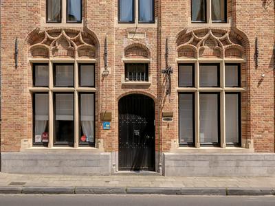 Guesthouse Maison le Dragon