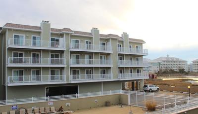 Lucayan Resort By Kees Vacations