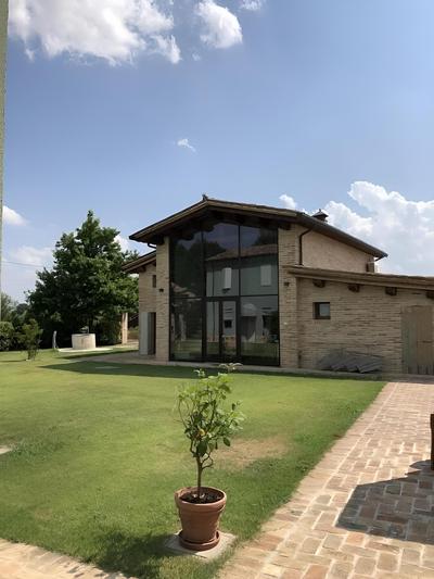Residenza Cantalupo, Billede 2