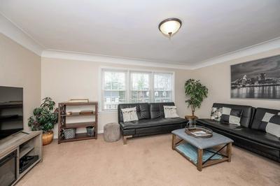 Kenwood Keys 2 Stay for 6!