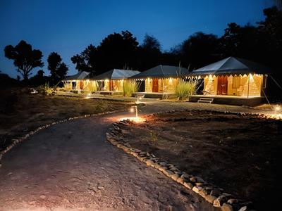Dera Jawai