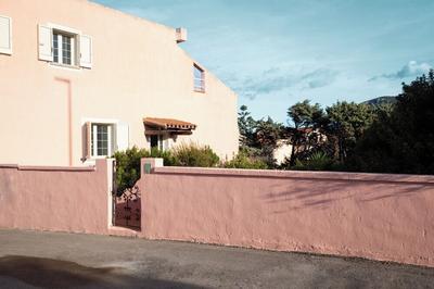 Casa Marisa by Wonderful Italy