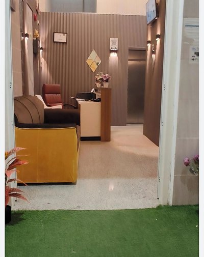 nassayem salalah saada