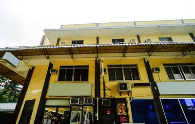 Casa Buena