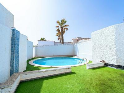 Belvilla by OYO Holiday Home in Arico El Nuevo