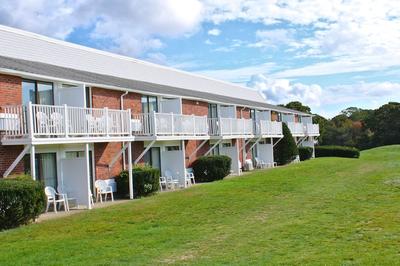 Cape Cod Irish Village, Bild 2