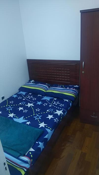 Private Couple room near Burdubai