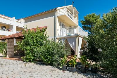 Holiday Home Jana