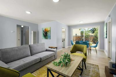 @ Marbella Lane - Spacious 2BR Home Near Westgate