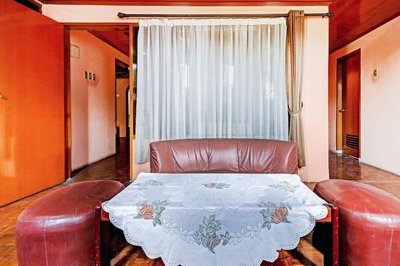 Hotel O Harumi Family Homestay