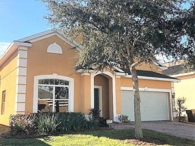 Ref 31 Stunning 5 Bedroom Villa With Private Pool