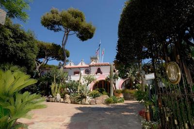 Hotel Terme La Bagattella