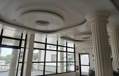 Salido Hotel Boracay