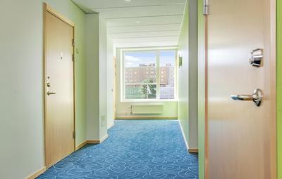 STHLM Stockholm hotel