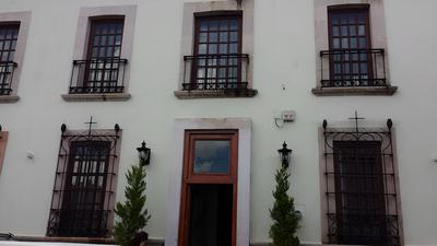 Hotel Casa Torres