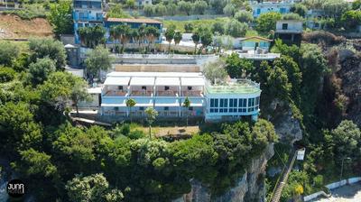 Skyhill Boutique Hotel