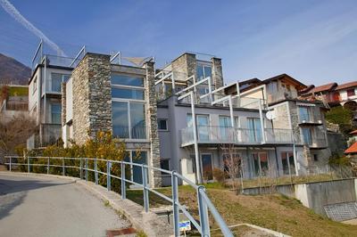 Vista Terrazza