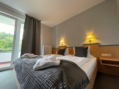 Hotel Bevertal