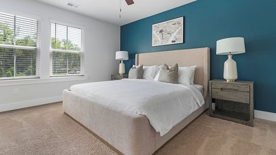 Landing Apartments Chamberlain