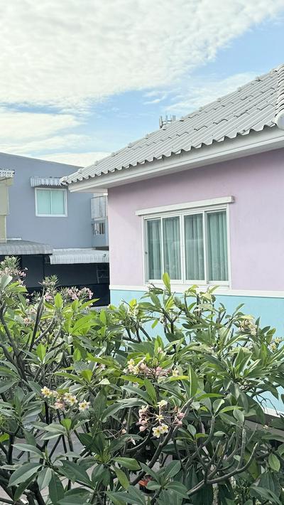 Issara House Bangkok