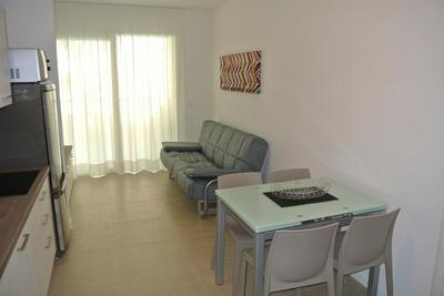 Condominio Shedir in Bibione