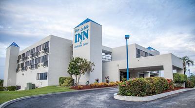 Port Labelle Inn & Conference Center, Billede 2