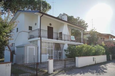 Villetta Capuana