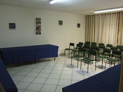 Bel Hôtel Restaurant La Gentilhommiere