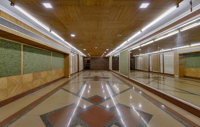 Hotel Ajanta Juhu near Juhu Beach