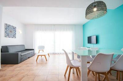 GoCosta Villas Cumbres Family Luxe 2