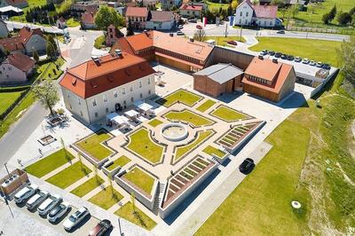 Bel Mon Resort - Hotel Lili