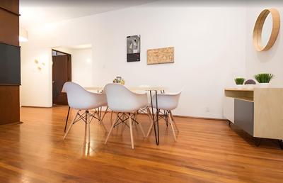JUUB Deep Inside Polanco District photo 5