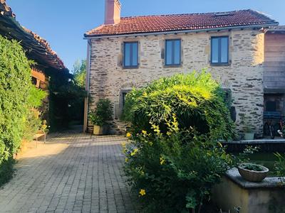 La Placette Albigeoise
