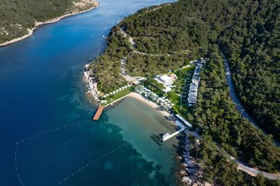 Ortunc Otel - Boutique Sınıf - Image 84