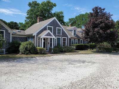 The Rugosa Guest House, 사진 2