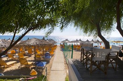 Chic 2BR near Little Italy 5min to Metro