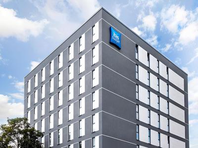 Ibis Budget Osnabrueck City