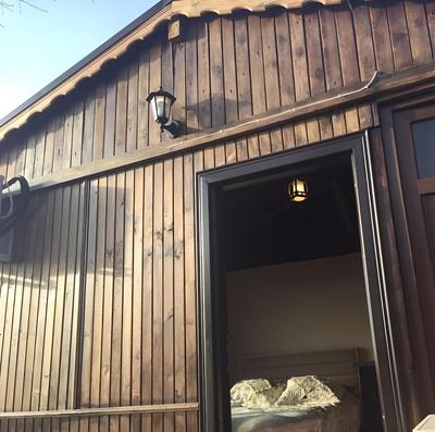 Sarp Uludag Apart Hotel