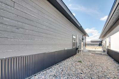 Lakefront Pagosa Springs Escape Near Hiking Trails