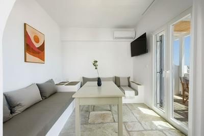 Phaedrus Living Paros Residences 9