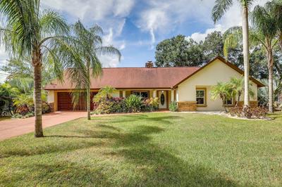 Spacious Brandon Oasis w/ Fully-fenced Yard!