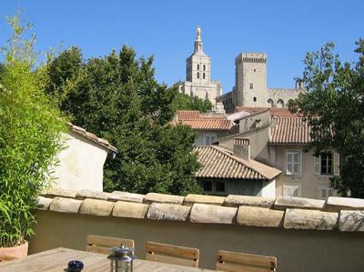 Le Limas