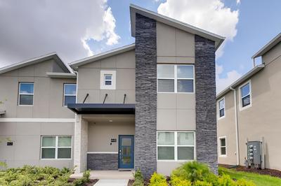 448 OC - Champions Gate