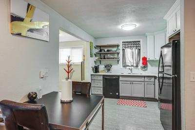 3 Mi to Dtwn Tacoma: Pet-friendly Home