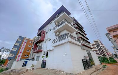 Hotel Elite by Agira