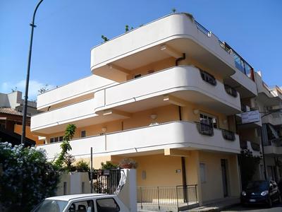 La Grotta