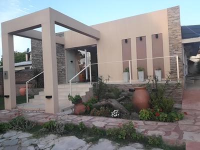 Posada del Camino Real