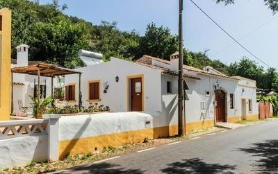 Casa da Tita, Billede 2