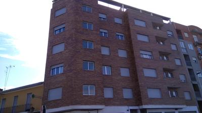 Confort Beds Valencia